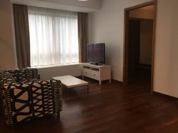 The Sail @ Marina Bay (D1), Apartment #74721542